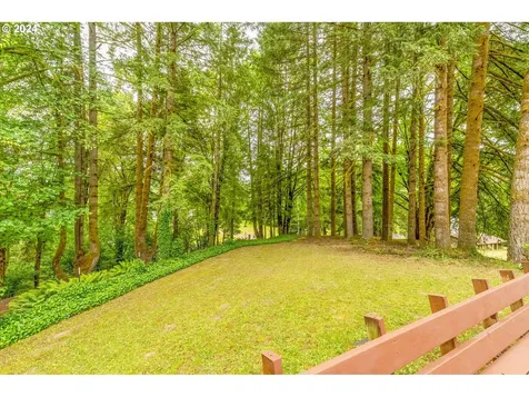 2837 Old Lewis River Road Woodland WA 98674