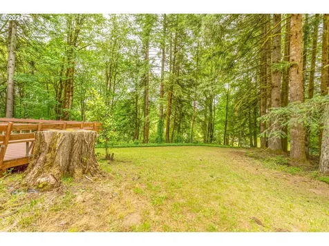 2837 Old Lewis River Road Woodland WA 98674