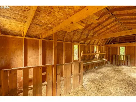 2837 Old Lewis River Road Woodland WA 98674