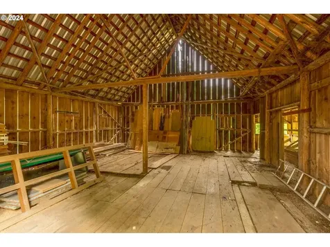 2837 Old Lewis River Road Woodland WA 98674