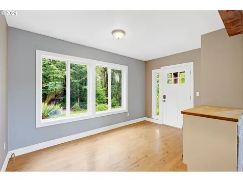 2837 Old Lewis River Road Woodland WA 98674