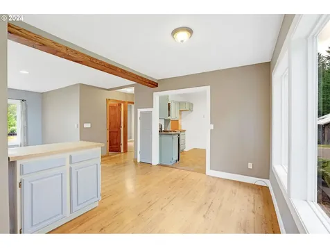 2837 Old Lewis River Road Woodland WA 98674