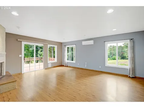 2837 Old Lewis River Road Woodland WA 98674