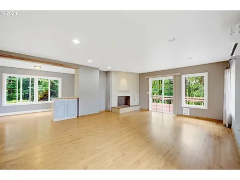 2837 Old Lewis River Road Woodland WA 98674