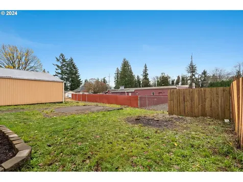 2280 F Street Washougal WA 98671
