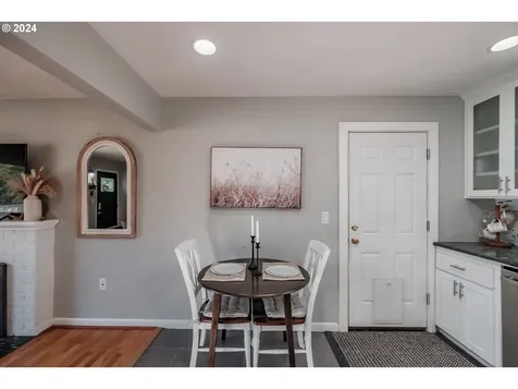 1410 7th Avenue SW Albany OR 97321