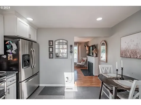 1410 7th Avenue SW Albany OR 97321