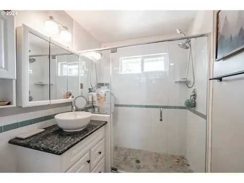 1410 7th Avenue SW Albany OR 97321