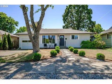 1410 7th Avenue SW Albany OR 97321