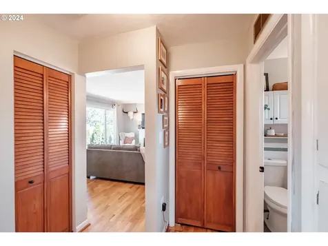 1410 7th Avenue SW Albany OR 97321