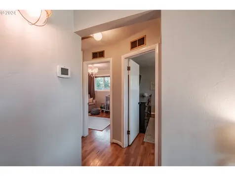 1410 7th Avenue SW Albany OR 97321