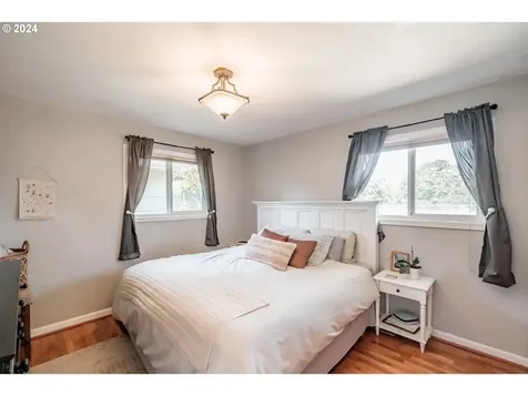 1410 7th Avenue SW Albany OR 97321