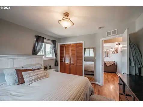 1410 7th Avenue SW Albany OR 97321
