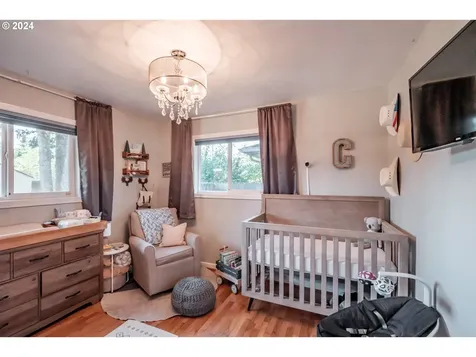 1410 7th Avenue SW Albany OR 97321