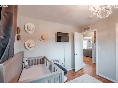 1410 7th Avenue SW Albany OR 97321
