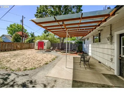 1410 7th Avenue SW Albany OR 97321