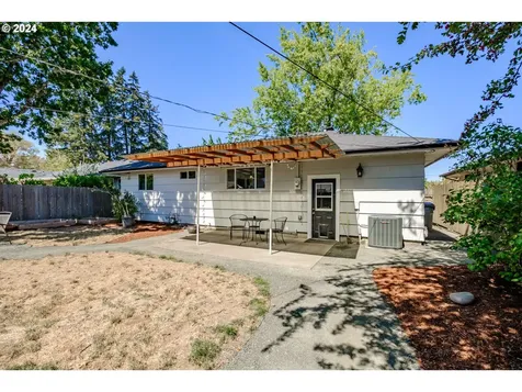 1410 7th Avenue SW Albany OR 97321