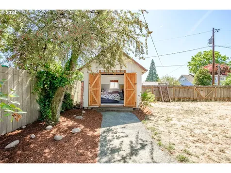 1410 7th Avenue SW Albany OR 97321