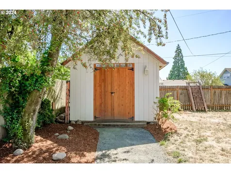1410 7th Avenue SW Albany OR 97321