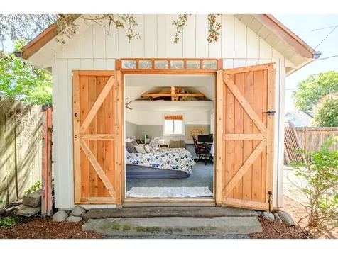 1410 7th Avenue SW Albany OR 97321