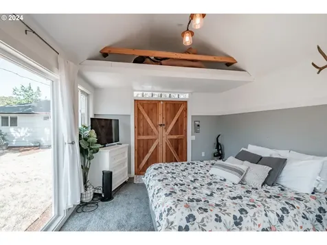 1410 7th Avenue SW Albany OR 97321
