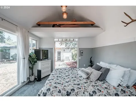 1410 7th Avenue SW Albany OR 97321
