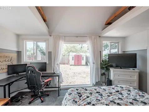 1410 7th Avenue SW Albany OR 97321