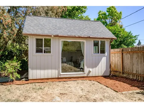 1410 7th Avenue SW Albany OR 97321
