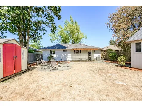 1410 7th Avenue SW Albany OR 97321