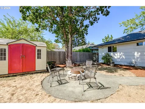 1410 7th Avenue SW Albany OR 97321