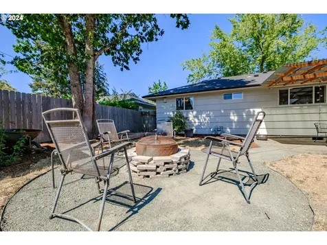 1410 7th Avenue SW Albany OR 97321