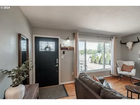 1410 7th Avenue SW Albany OR 97321