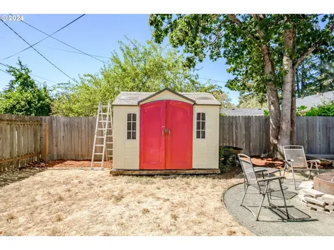 1410 7th Avenue SW Albany OR 97321