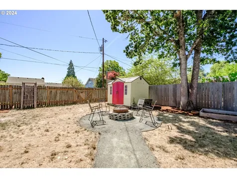 1410 7th Avenue SW Albany OR 97321