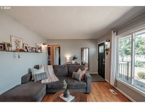 1410 7th Avenue SW Albany OR 97321