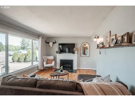 1410 7th Avenue SW Albany OR 97321
