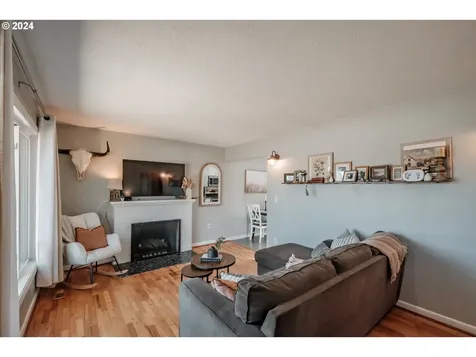 1410 7th Avenue SW Albany OR 97321