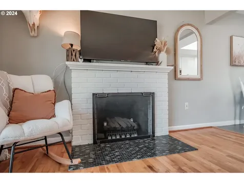 1410 7th Avenue SW Albany OR 97321