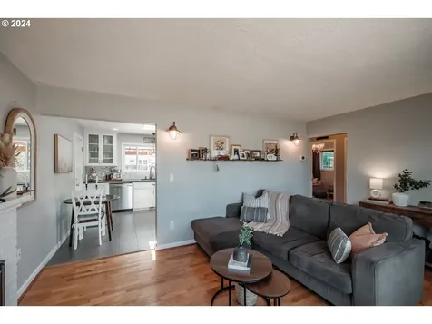 1410 7th Avenue SW Albany OR 97321