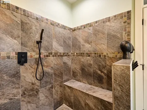 768 Goose Hollow Court Woodburn OR 97071