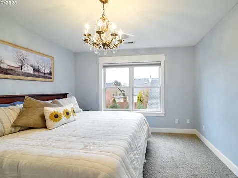 768 Goose Hollow Court Woodburn OR 97071