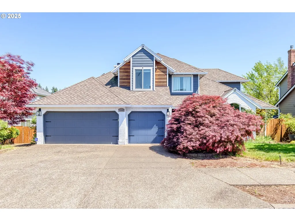 22680 SW 87th Place Tualatin OR 97062