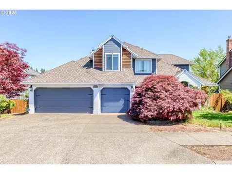 22680 SW 87th Place Tualatin OR 97062