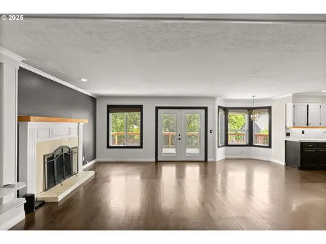 22680 SW 87th Place Tualatin OR 97062