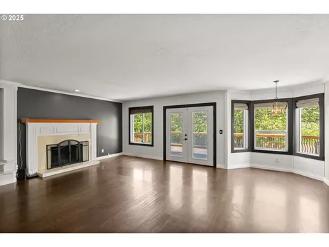 22680 SW 87th Place Tualatin OR 97062