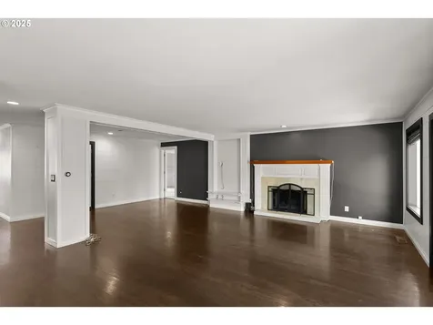 22680 SW 87th Place Tualatin OR 97062