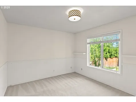 22680 SW 87th Place Tualatin OR 97062
