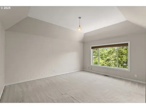 22680 SW 87th Place Tualatin OR 97062