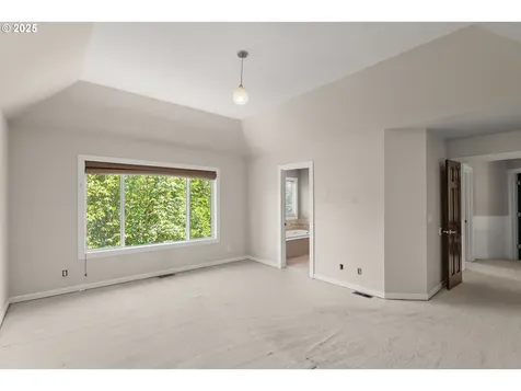 22680 SW 87th Place Tualatin OR 97062