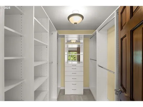 22680 SW 87th Place Tualatin OR 97062